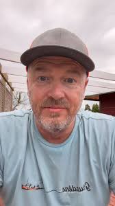 One of those GOAT lures..