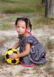 Below are some ideas for baby names that start with h based on data from the social security administration. Indian Baby Names Girl Names Begins With Pra Page 1 8 Babynamesdirect