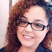 Faith n' Freelancing (@FaithnFreelancing) • Facebook