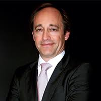 Pós-graduação em Gestão Estratégica do Turismo