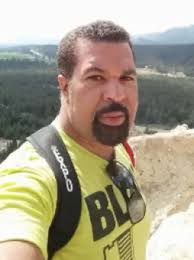 Obituary information for Shaun Patrick George Cooke