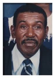 Roy Shields Obituary May 25, 2015