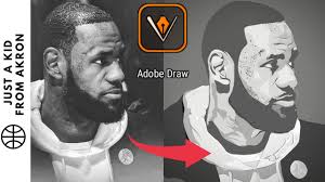 Illustrators, graphic designers and artists can: Adobe Illustrator Draw Apk Adobe Illustrator Draw Mod Apk For Android New 2021 Adobe Tutorials