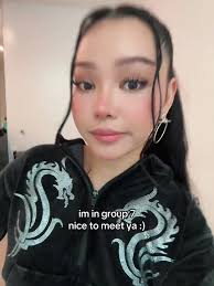 abbywealth0 #abby❤️ #berry13100 #ydollaronthebeat #fybbbbbbbbbbbbbbbb...