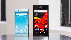 Only option of doing factory reset/hard reset on your sony xperia xz1. Sony Xperia Xz1 Unlock Tool Remove Android Phone Password Pin Pattern And Fingerprint Techidaily