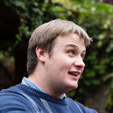 Semantic Textual Similarity for Spanish Sentences