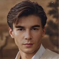 Tips for Effective Digital Records Management for Admins