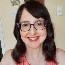 A Governess's Guide to Passion and Peril (Ladies Most Scandalous, 4):  Collins, Manda: 9781538725603: Amazon.com: Books