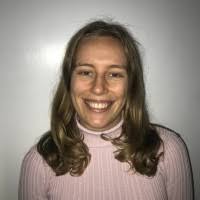 500+ "Daisy (." profiles