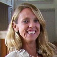 After submitting my final research paper and earning distinction, I am now  set to graduate with my MSc in Football Business from Global Institute of  Sport! Over the past two years, I've