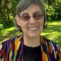 Ada Byron Lovelace & the Thinking Machine by Laurie Wallmark