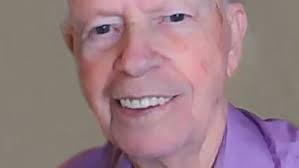 Richard W. Tozer Obituary (1927