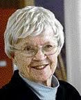 Lola Mouw-Smith Obituary (2012)
