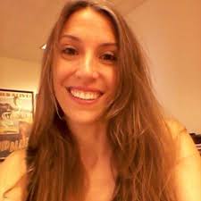 Maria Pollack Email & Phone Number