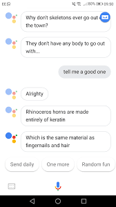 Kids, grandparents, and everyone in the middle get of a funny joke. 10000 Best Knock Knock Jokes Images On Pholder Pewdiepie Submissions Therewasanattempt And Dndmemes