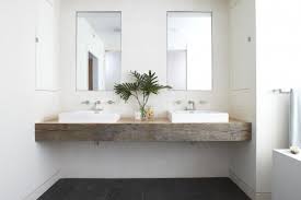 Rustic Bathroom Ideas Zen Badezimmer Rustikale Bader Und Bad Inspiration
