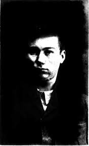 Search for "Ash" in lastname