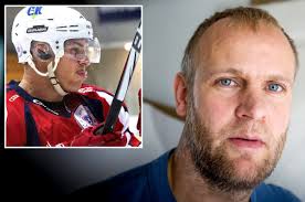 Lørenskog Ishockey, Sport