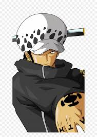 We did not find results for: Trafalgar Law Wallpaper Hd Phone Hd Png Download Vhv