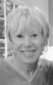 Christine Chilton's Instagram, Twitter & Facebook