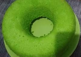 Baca resep cara membuat bolu kukus. Resep Bolu Pandan 3 Telur Tanpa Sp Bp Oleh Winda Nisa Cookpad