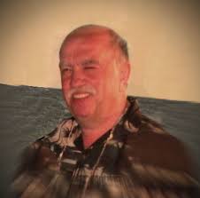 Danny Walker Obituary August 11, 2018