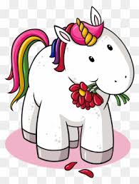 Sep 19, 2014 · allgemeine geschäftsbedingungen für käufer. Einhorn Clipart Blau Bla Unicorn Free Transparent Png Clipart Images Download