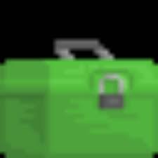 Welcome to the growtopia forums, be sure to check out the faq. Tackle Box Growtopia Off 71 Medpharmres Com