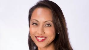 Two Democratic senators respond to Adelup's Sunshine Act request