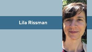 TALKIN' LINGUIST(IC)S