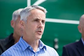 Missed the mark': Tasmanian groups divided by federal budget