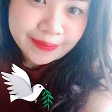 Seeur anu PHP mangga anu serius tiasa di dongkapan langsung grobak tilas  icalan chiken kondisi gerobak aman te aya minus gletrek baru pisan Anu  serius sareng anu sat set tiasa langsung dongkapan