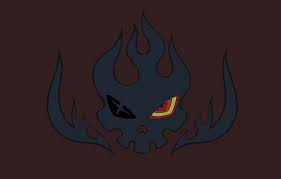 Submitted 1 year ago * by animemodm. Wallpaper Sake Anime Eye Japanese Powerful Strong Uniform Scar Seifuku Kill La Kill Shounen Senketsu Toshihiko Seki Images For Desktop Section Syonen Download