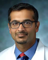 44th Annual Topics in Gastroenterology and Hepato-Biliary Update