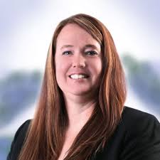 North American Recovery