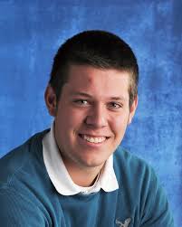 Saint Dominic Academy