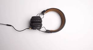 Casque launcher (écouteurs) casque lanceur (écouteur lanceur, contrôle) cette application est un ami de l'écouteur du casque. Meilleur Casque Audio Filaire Comparatif Avis Mai 2021
