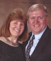 Mark Wendling's Instagram, Twitter & Facebook