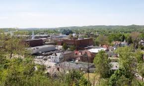 Maybe you would like to learn more about one of these? The 10 Best Parkersburg Hotels From 51