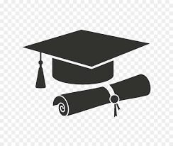 Square Academic Cap Graduation Ceremony Clip Art Diploma Cap In 2021 Graduation Cartoon Graduation Graduation Ceremony