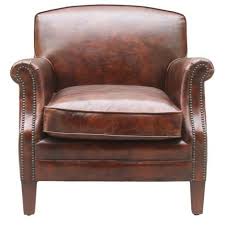 Maybe you would like to learn more about one of these? Camber Vintage Distressed Leather Armchair Vintage Chairs By Desginer Sofas For You Vintage Leather Armchair Leather Armchair Club Chairs