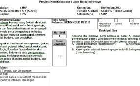 Check spelling or type a new query. Soal Pilihan Ganda Materi Kartu Plastik Jawabanku Id