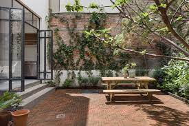 Pin On Arch Interiors