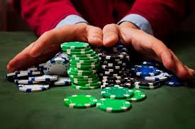 Kibris Casino Hileleri Ve Taktikleri Nelerdir Hile Oyun Gozler