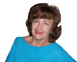 What do you remember about Gail Pike Hercher. She was an art teacher at MHS  from 1974 until after 1980. She died in 2023.