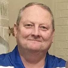 Obituaries June 4, 2025