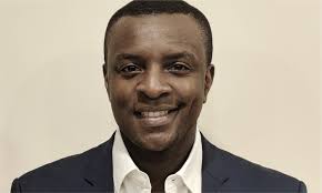 Meet CapitalG's 2023 Advisory Board