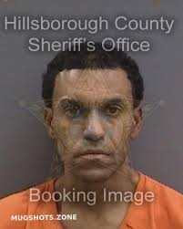 RANGER STEVE 01/23/2024