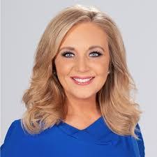 Aisling Nolan's Instagram, Twitter & Facebook