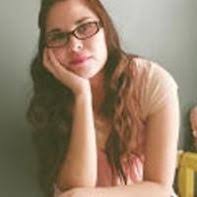 DIY Fantastic Mr. Fox Costume